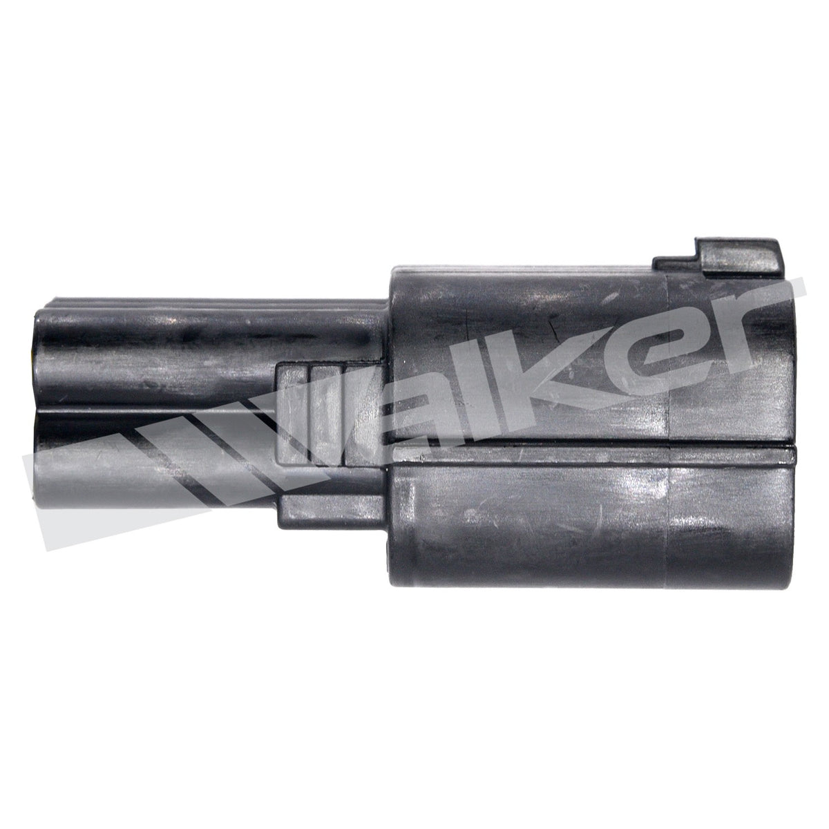 Walker Products Walker Products 250-25029 Oxygen Sensor 5-W Wideband 250-25029