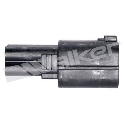 Walker Products Walker Products 250-25029 Oxygen Sensor 5-W Wideband 250-25029