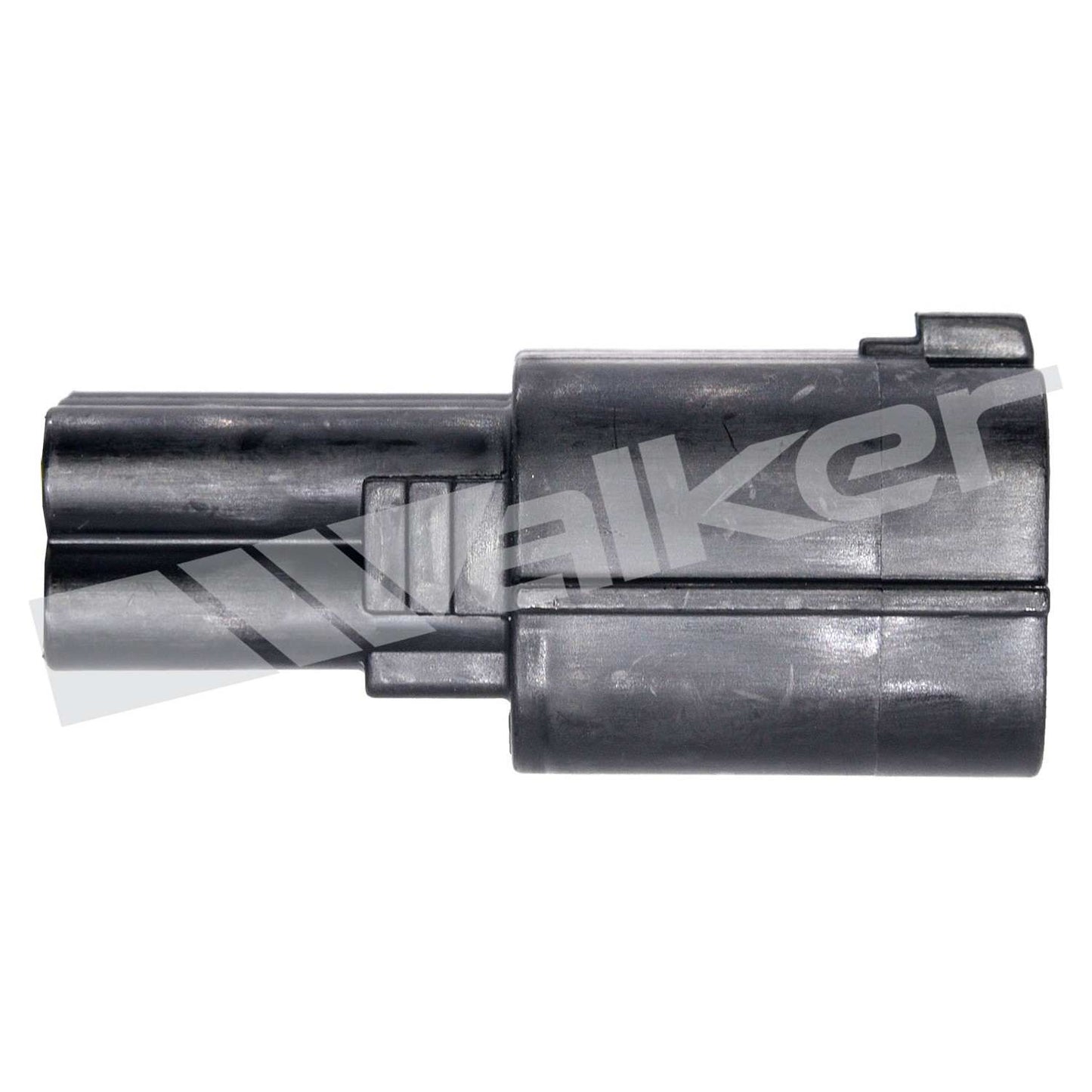 Walker Products Walker Products 250-25029 Oxygen Sensor 5-W Wideband 250-25029