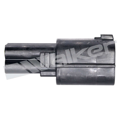 Walker Products Walker Products 250-25029 Oxygen Sensor 5-W Wideband 250-25029