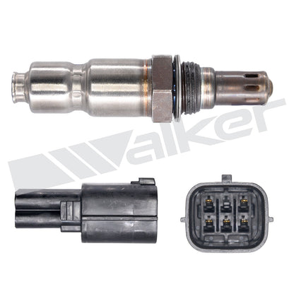Walker Products Walker Products 250-25029 Oxygen Sensor 5-W Wideband 250-25029