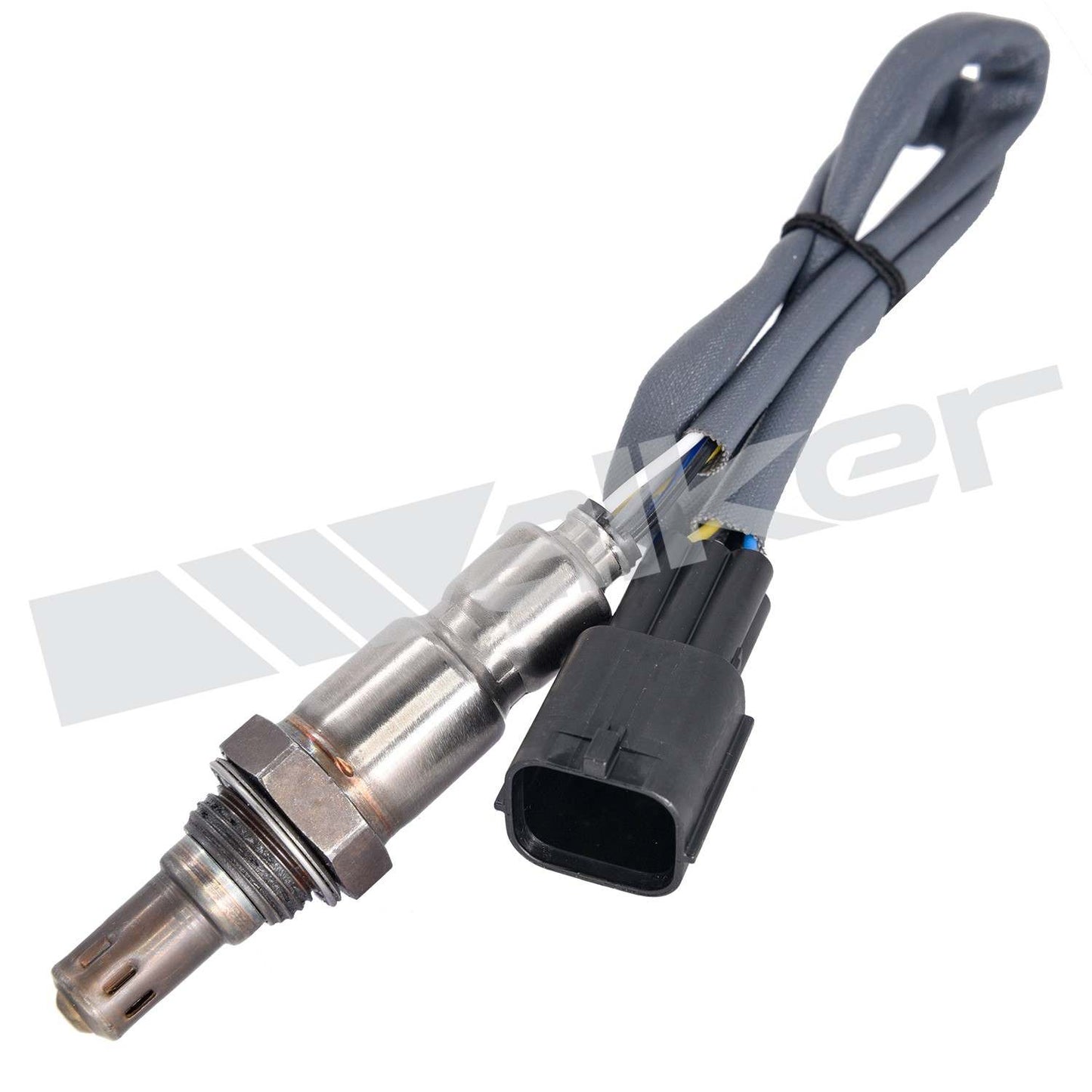 Walker Products Walker Products 250-25029 Oxygen Sensor 5-W Wideband 250-25029