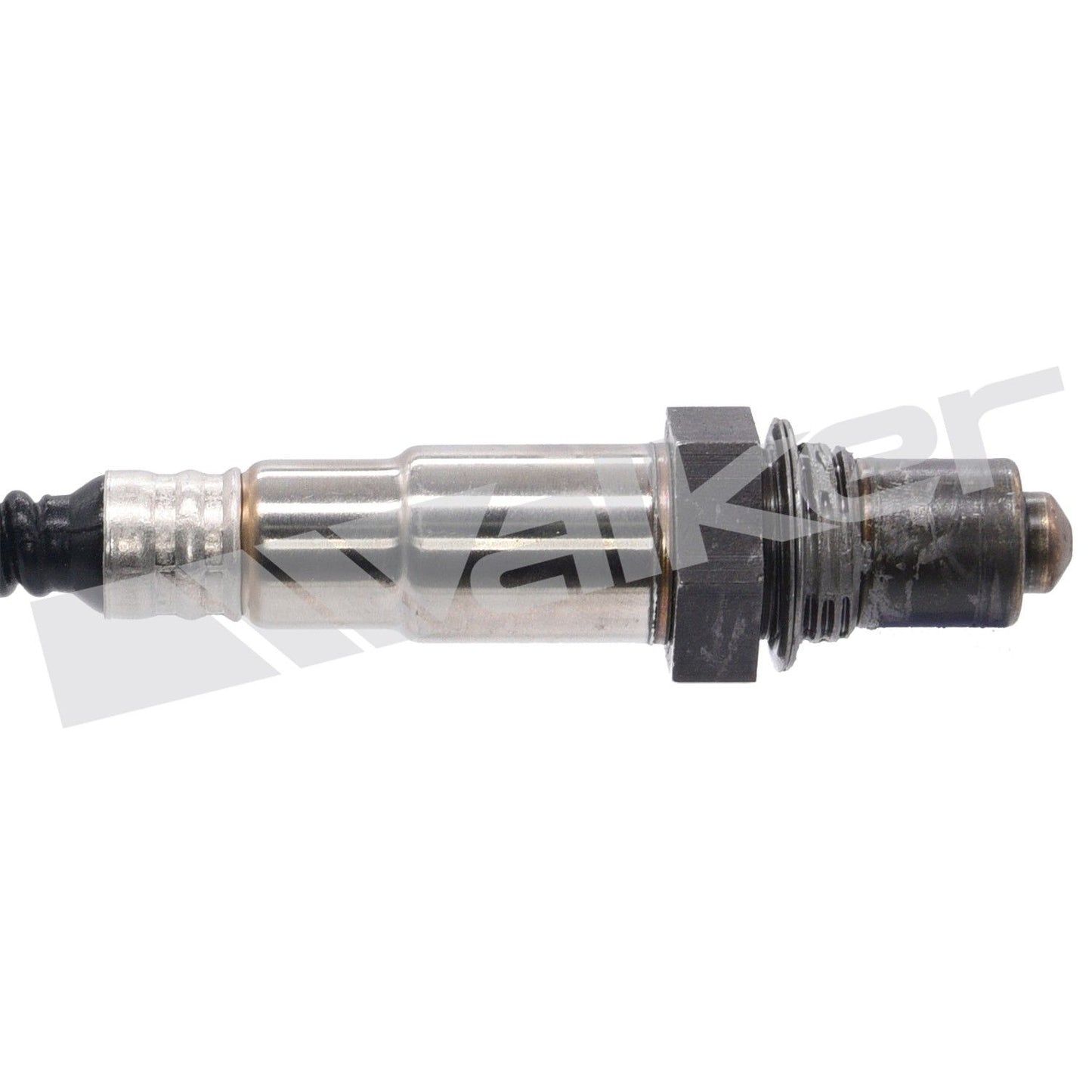 Walker Products Walker Products 250-25030 Oxygen Sensor 5-W Wideband 250-25030