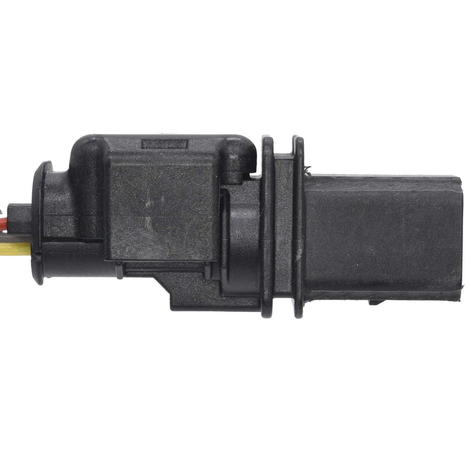 Walker Products Walker Products 250-25030 Oxygen Sensor 5-W Wideband 250-25030