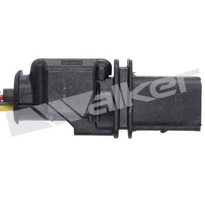 Walker Products Walker Products 250-25030 Oxygen Sensor 5-W Wideband 250-25030