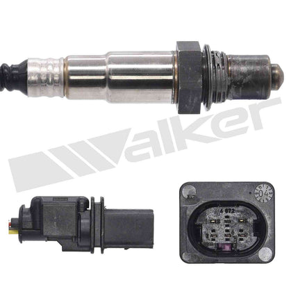 Walker Products Walker Products 250-25030 Oxygen Sensor 5-W Wideband 250-25030