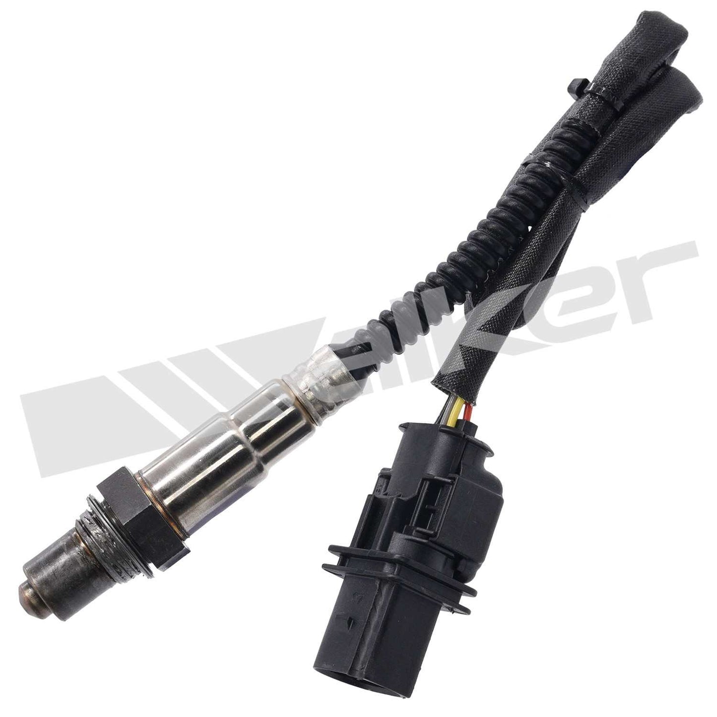 Walker Products Walker Products 250-25030 Oxygen Sensor 5-W Wideband 250-25030