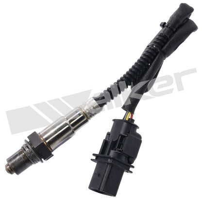 Walker Products Walker Products 250-25030 Oxygen Sensor 5-W Wideband 250-25030