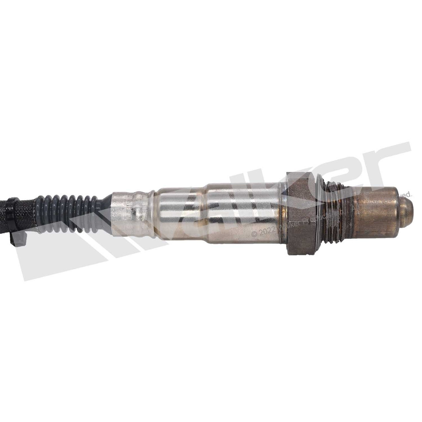Walker Products Walker Products 250-25031 Oxygen Sensor 5-W Wideband 250-25031