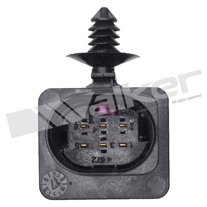 Walker Products Walker Products 250-25031 Oxygen Sensor 5-W Wideband 250-25031