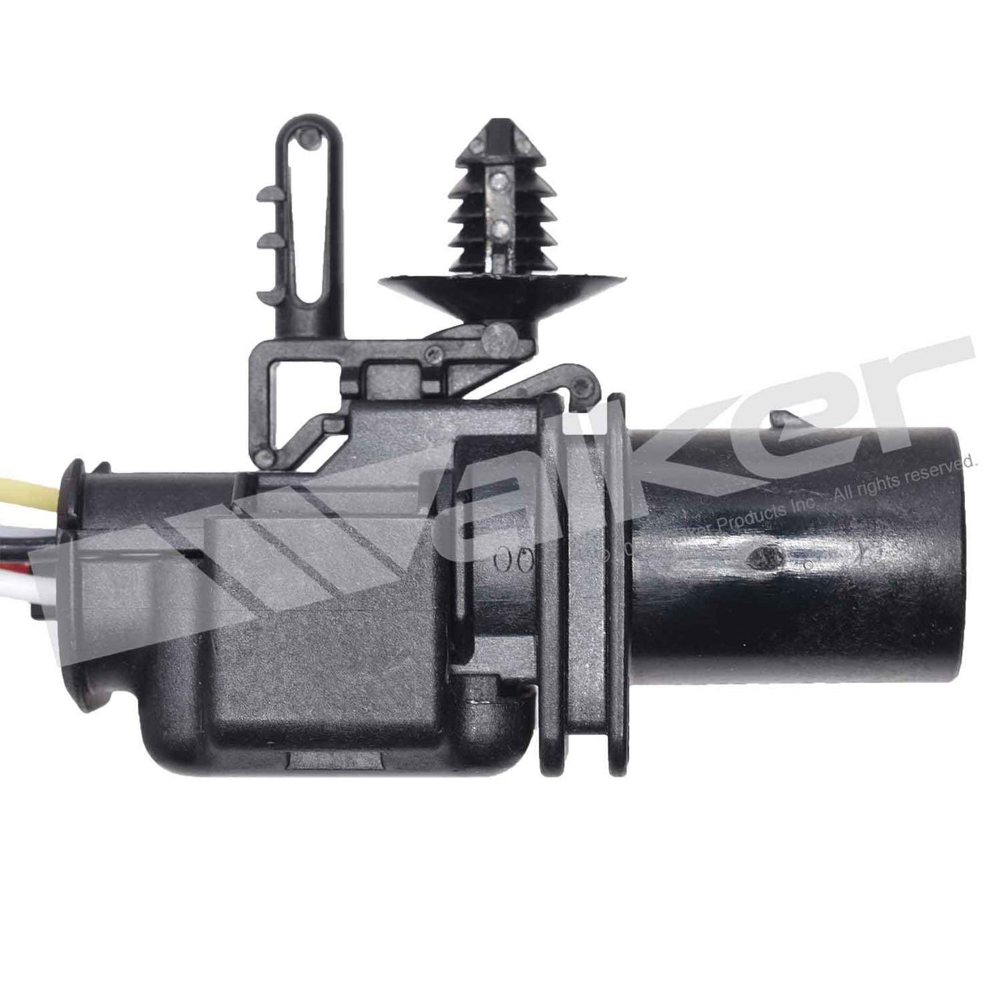 Walker Products Walker Products 250-25031 Oxygen Sensor 5-W Wideband 250-25031