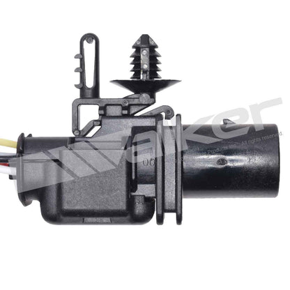 Walker Products Walker Products 250-25031 Oxygen Sensor 5-W Wideband 250-25031