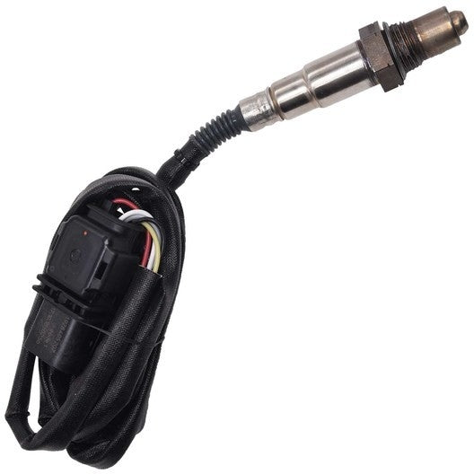 Walker Products Oxygen Sensor 250-25031