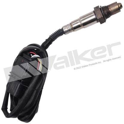Walker Products Walker Products 250-25031 Oxygen Sensor 5-W Wideband 250-25031