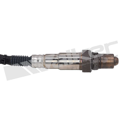 Walker Products Walker Products 250-25033 Oxygen Sensor 5-W Wideband 250-25033