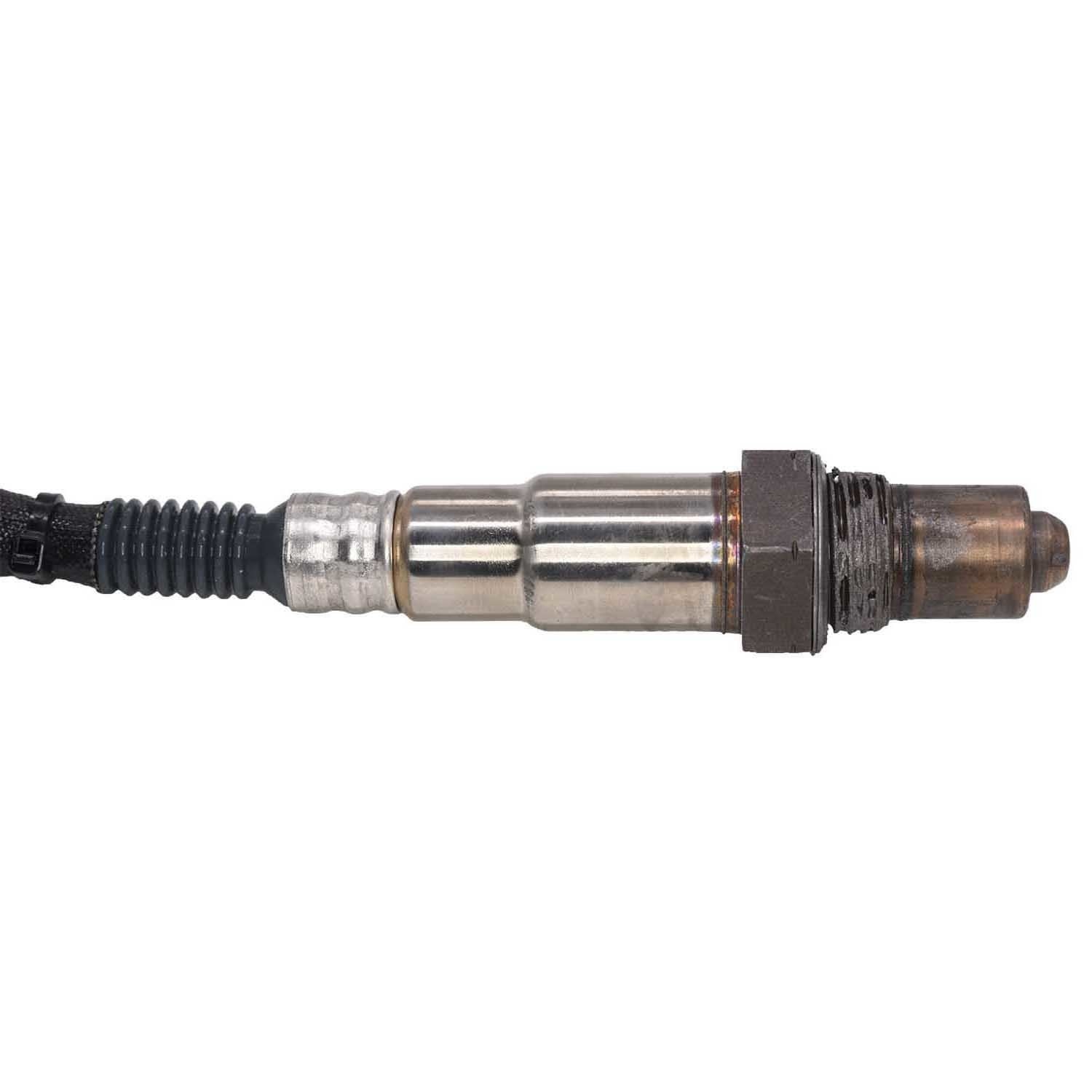 Walker Products Walker Products 250-25033 Oxygen Sensor 5-W Wideband 250-25033