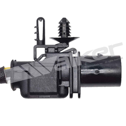 Walker Products Walker Products 250-25033 Oxygen Sensor 5-W Wideband 250-25033