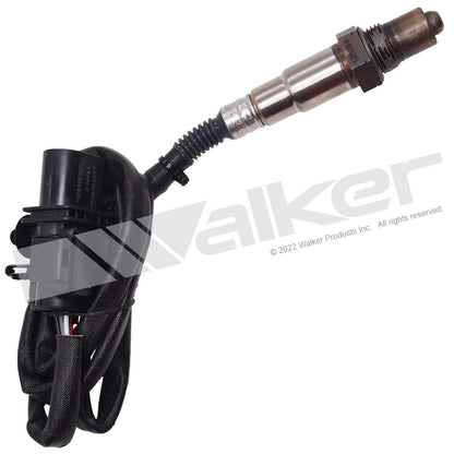 Walker Products Walker Products 250-25033 Oxygen Sensor 5-W Wideband 250-25033