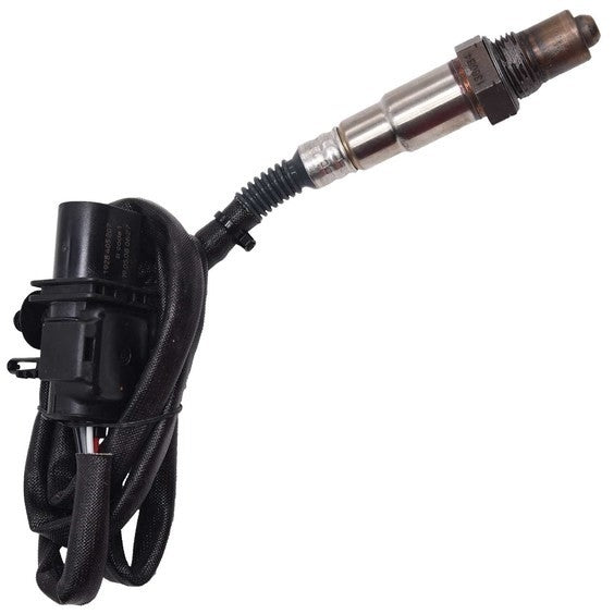 Walker Products Walker Products 250-25033 Oxygen Sensor 5-W Wideband 250-25033