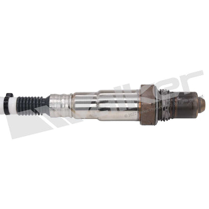 Walker Products Walker Products 250-25034 Oxygen Sensor 5-W Wideband 250-25034