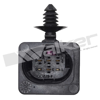 Walker Products Walker Products 250-25034 Oxygen Sensor 5-W Wideband 250-25034