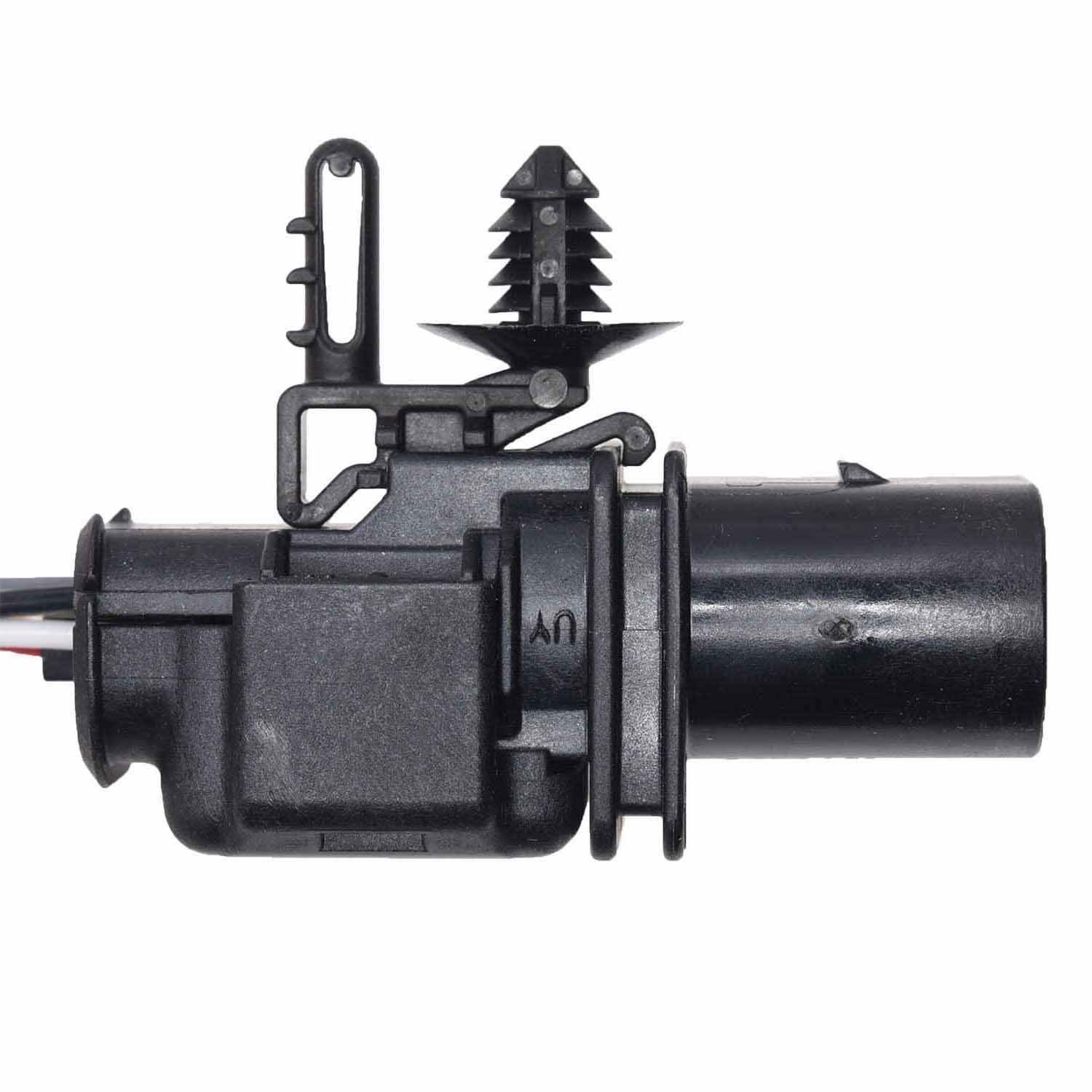 Walker Products Walker Products 250-25034 Oxygen Sensor 5-W Wideband 250-25034