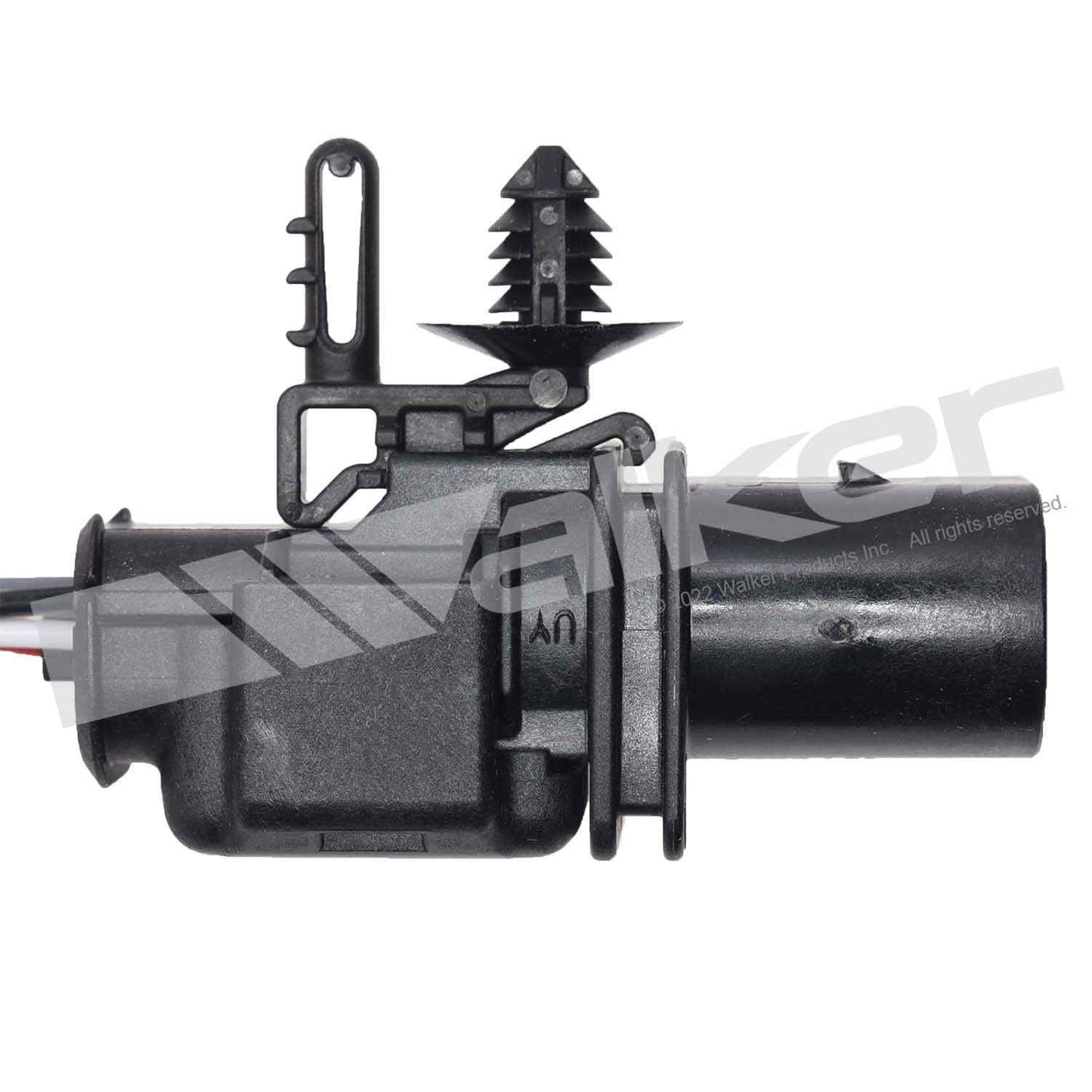 Walker Products Walker Products 250-25034 Oxygen Sensor 5-W Wideband 250-25034