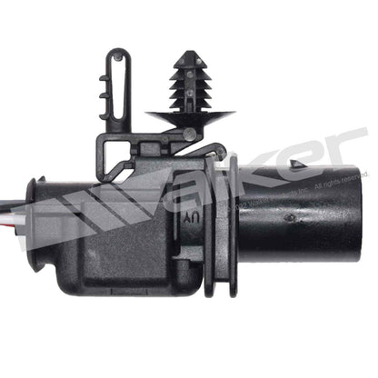 Walker Products Walker Products 250-25034 Oxygen Sensor 5-W Wideband 250-25034