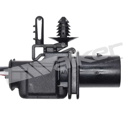 Walker Products Walker Products 250-25034 Oxygen Sensor 5-W Wideband 250-25034