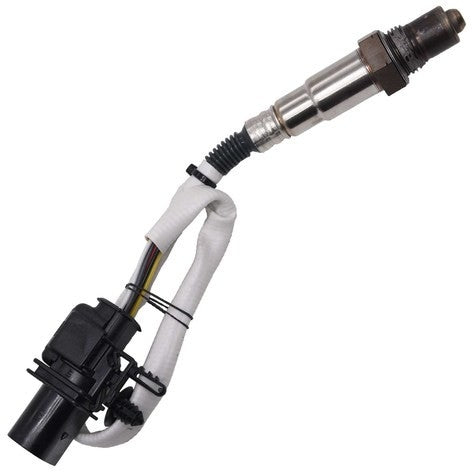 Walker Products Walker Products 250-25034 Oxygen Sensor 5-W Wideband 250-25034