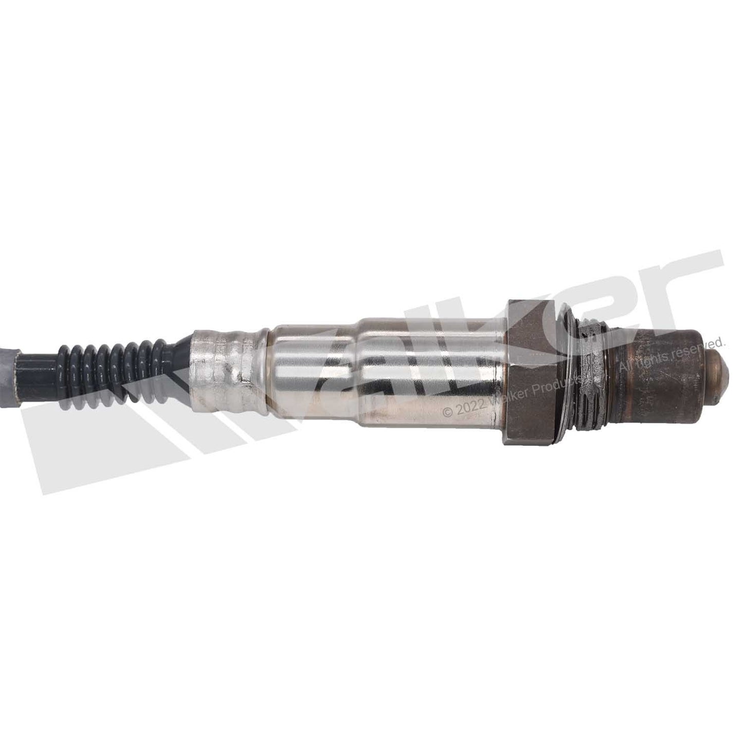 Walker Products Walker Products 250-25035 Oxygen Sensor 5-W Wideband 250-25035