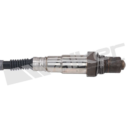 Walker Products Walker Products 250-25035 Oxygen Sensor 5-W Wideband 250-25035