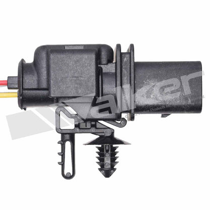 Walker Products Walker Products 250-25035 Oxygen Sensor 5-W Wideband 250-25035