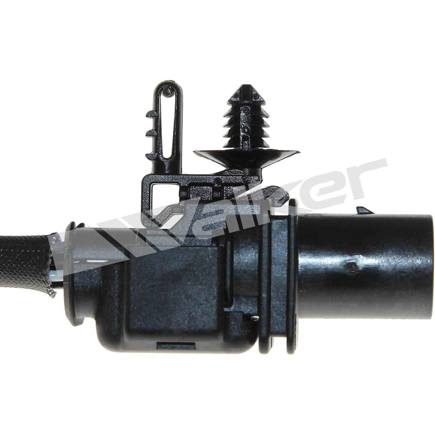 Walker Products Walker Products 250-25036 Oxygen Sensor 5-W Wideband 250-25036