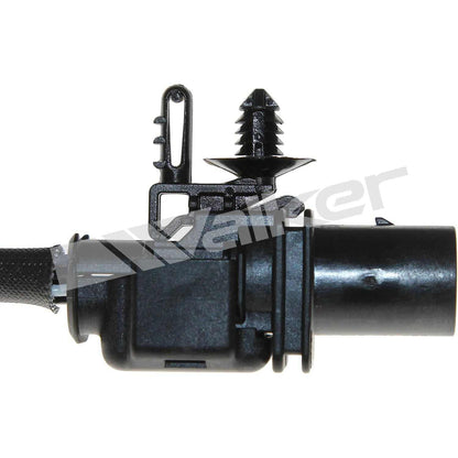 Walker Products Walker Products 250-25036 Oxygen Sensor 5-W Wideband 250-25036