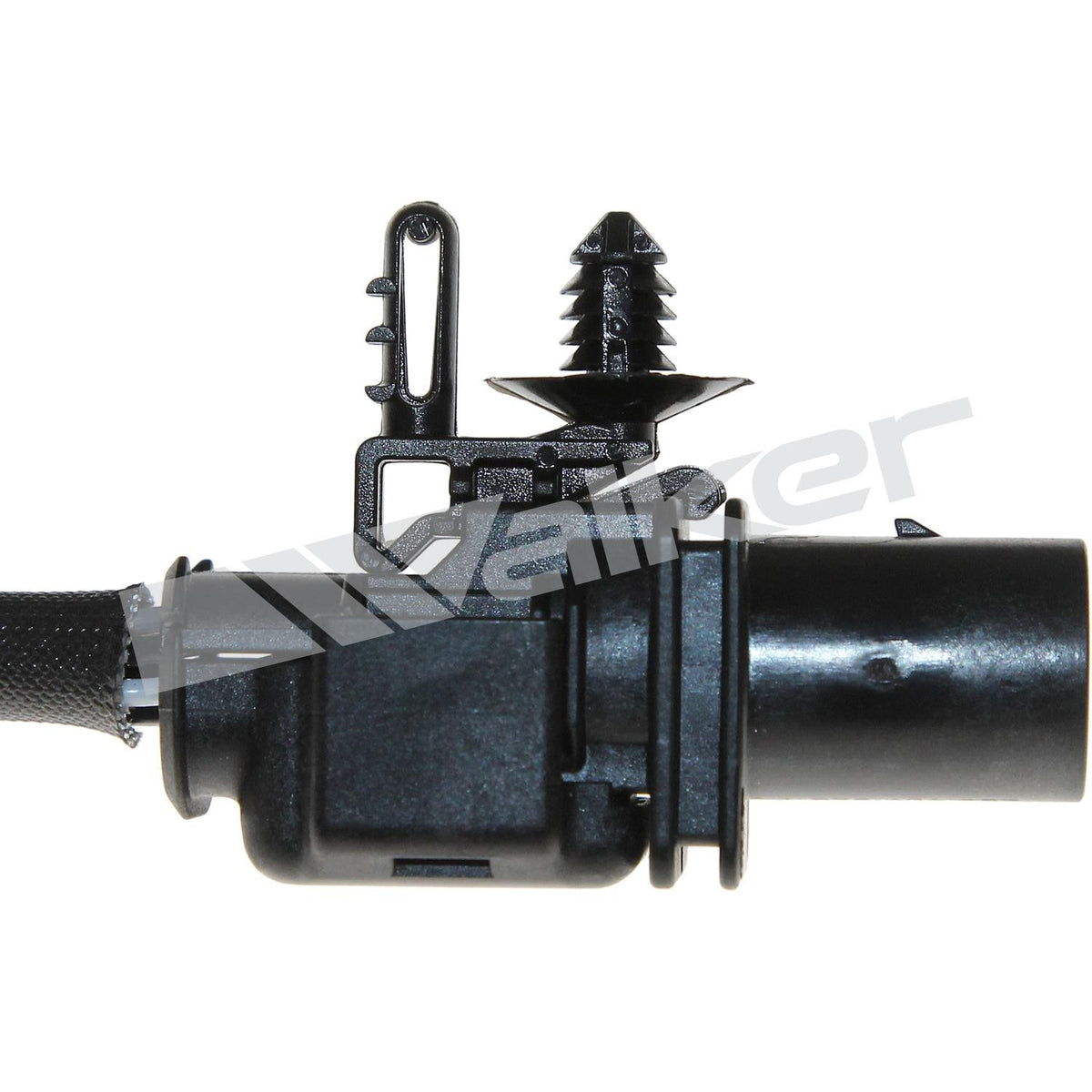 Walker Products Walker Products 250-25036 Oxygen Sensor 5-W Wideband 250-25036