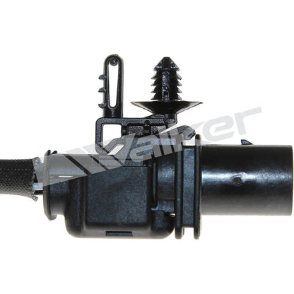 Walker Products Walker Products 250-25036 Oxygen Sensor 5-W Wideband 250-25036