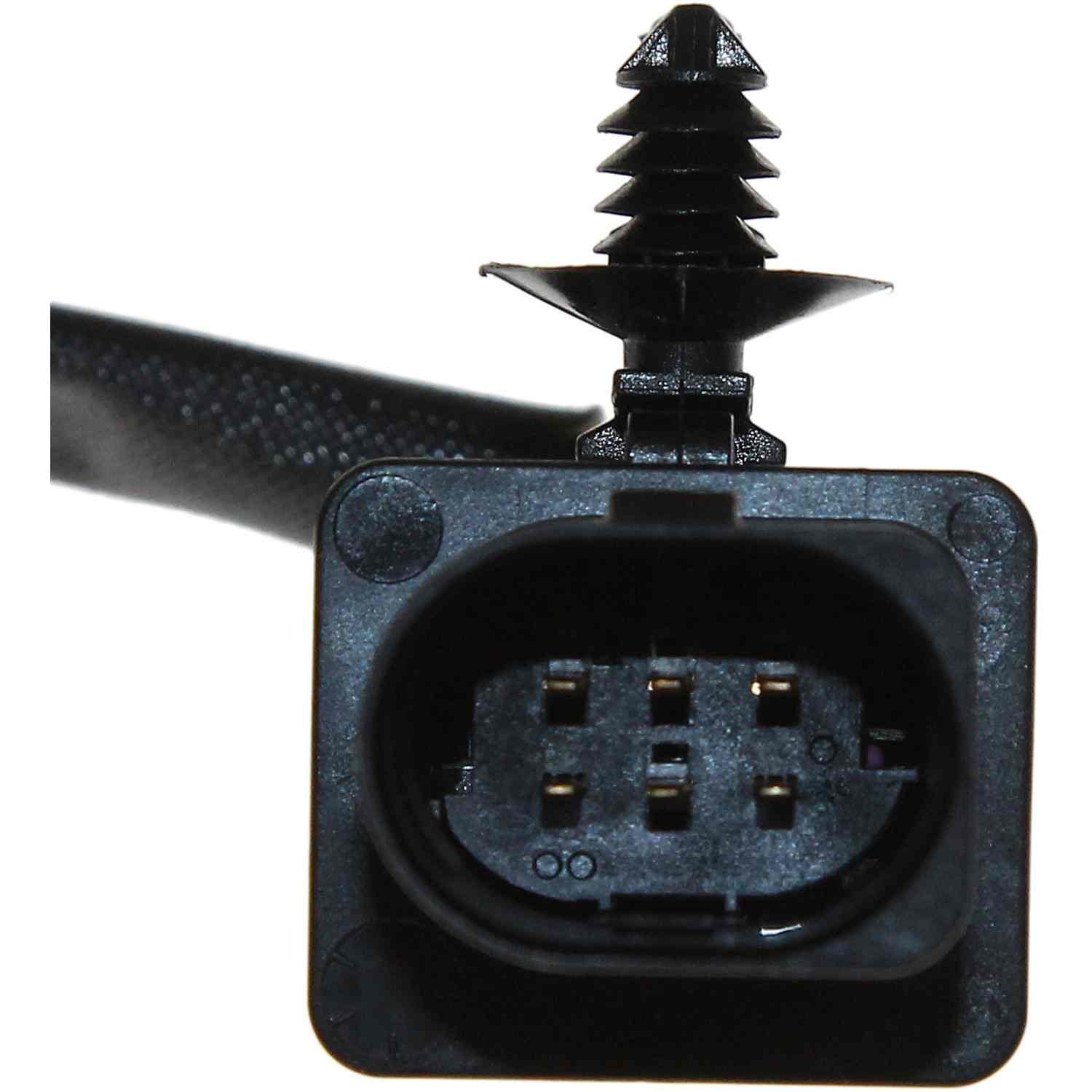 Walker Products Walker Products 250-25036 Oxygen Sensor 5-W Wideband 250-25036