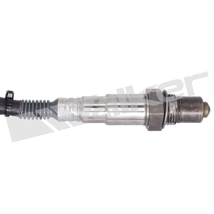 Walker Products Walker Products 250-25037 Oxygen Sensor 5-W Wideband 250-25037