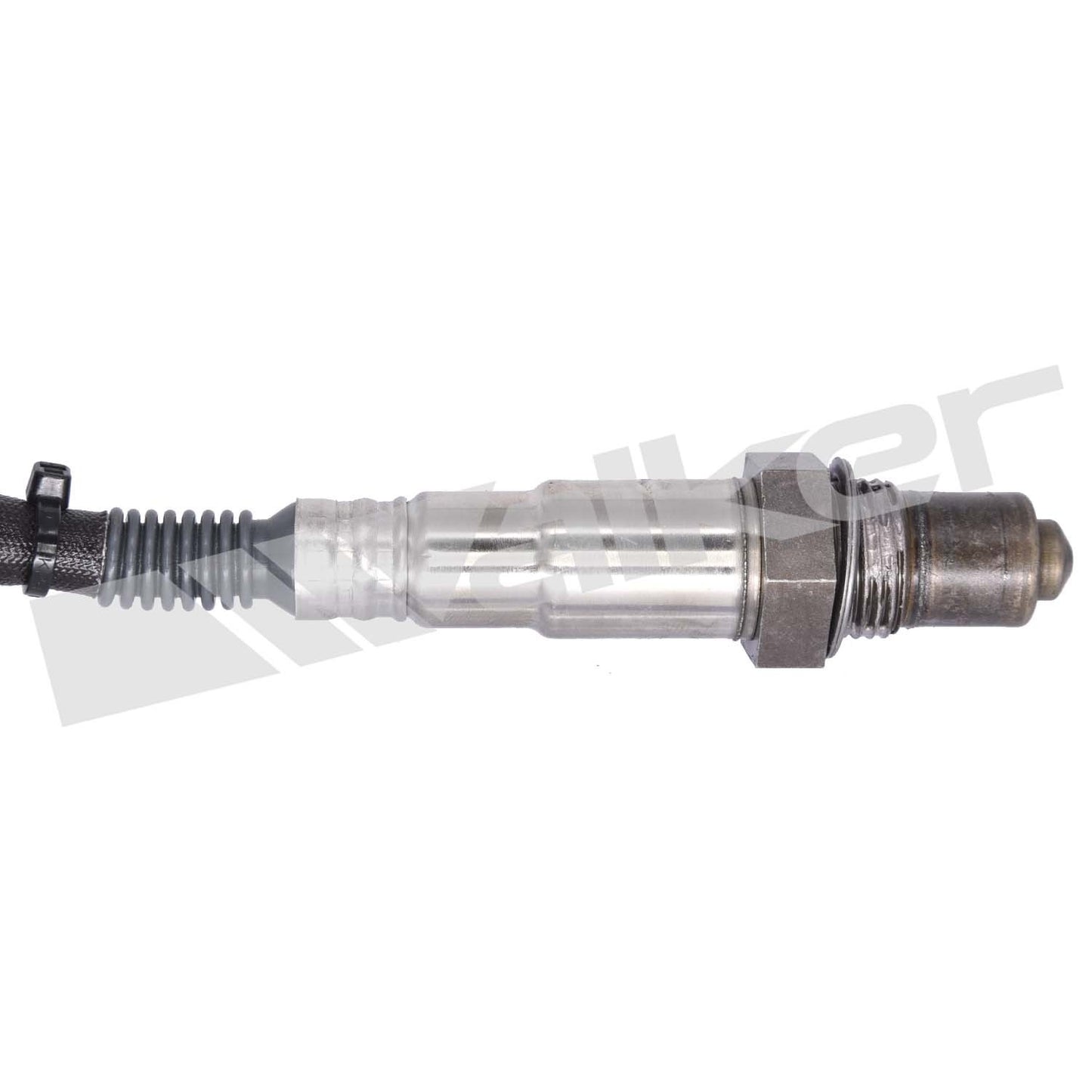 Walker Products Walker Products 250-25037 Oxygen Sensor 5-W Wideband 250-25037