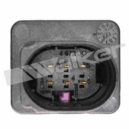 Walker Products Walker Products 250-25037 Oxygen Sensor 5-W Wideband 250-25037