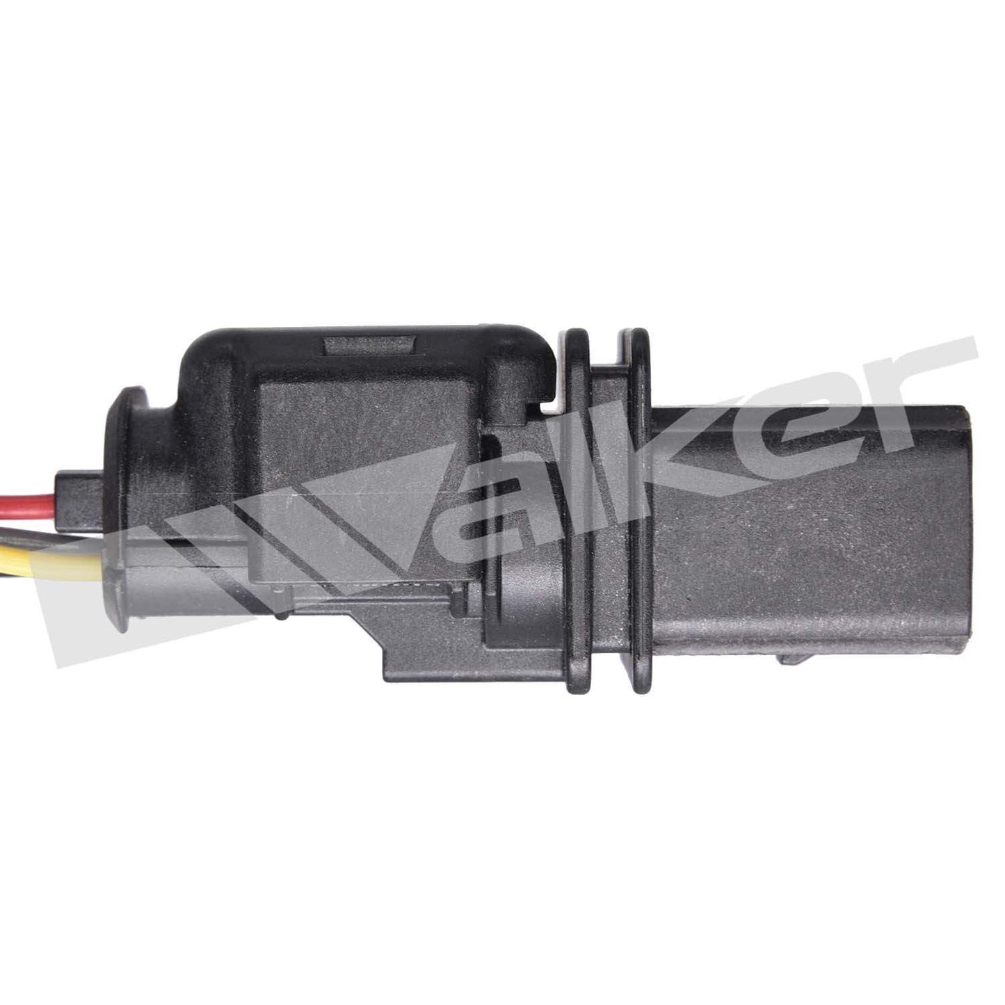 Walker Products Walker Products 250-25037 Oxygen Sensor 5-W Wideband 250-25037