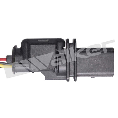 Walker Products Walker Products 250-25037 Oxygen Sensor 5-W Wideband 250-25037