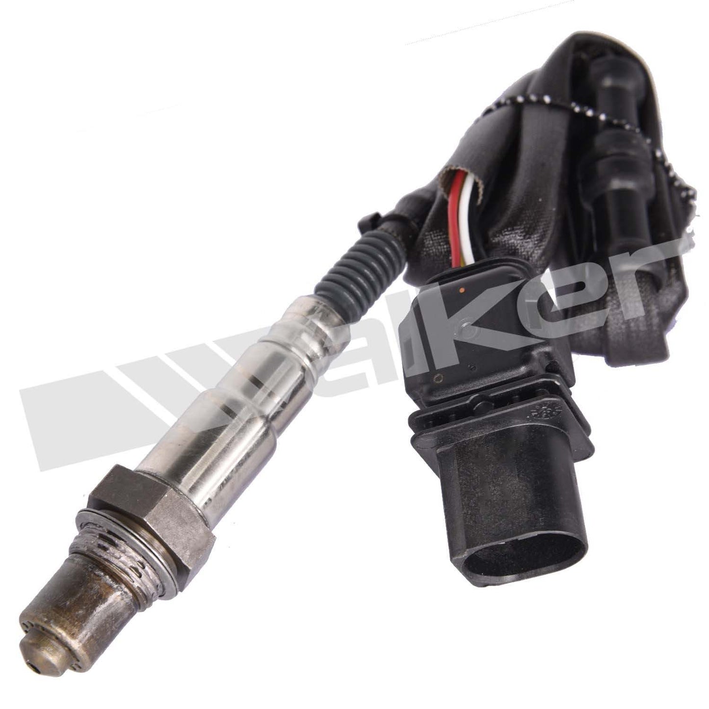 Walker Products Walker Products 250-25037 Oxygen Sensor 5-W Wideband 250-25037