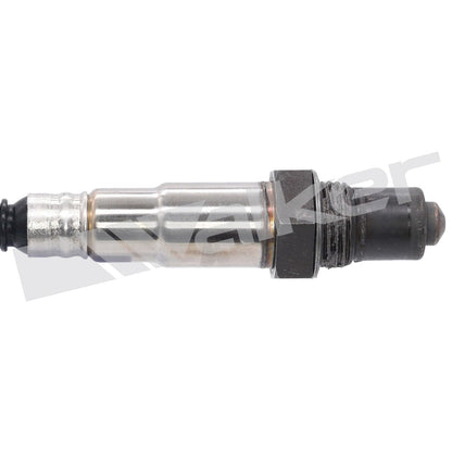 Walker Products Walker Products 250-25038 Oxygen Sensor 5-W Wideband 250-25038
