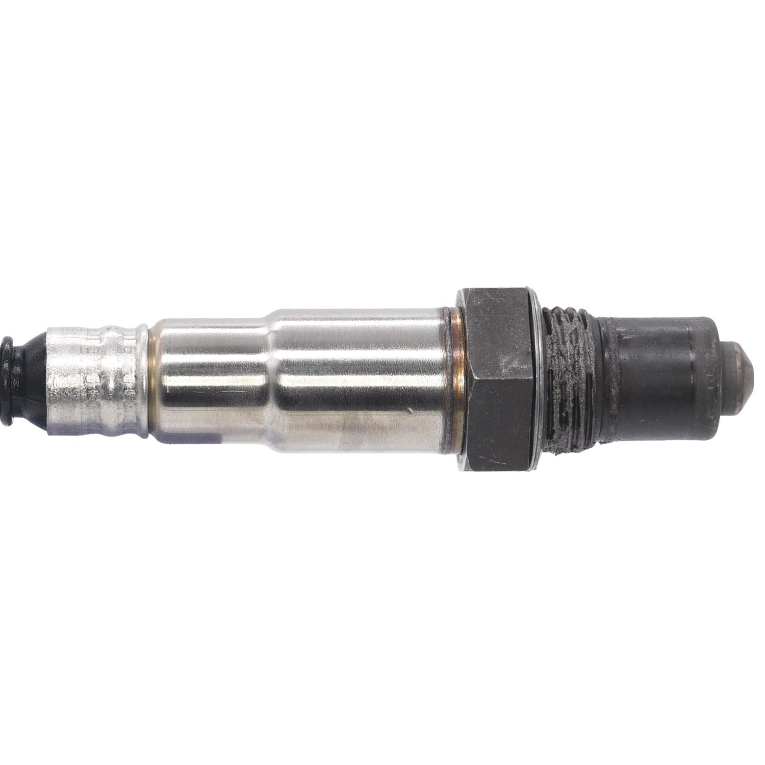 Walker Products Walker Products 250-25038 Oxygen Sensor 5-W Wideband 250-25038