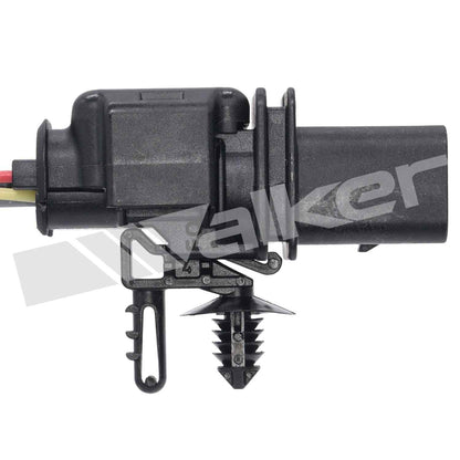 Walker Products Walker Products 250-25038 Oxygen Sensor 5-W Wideband 250-25038