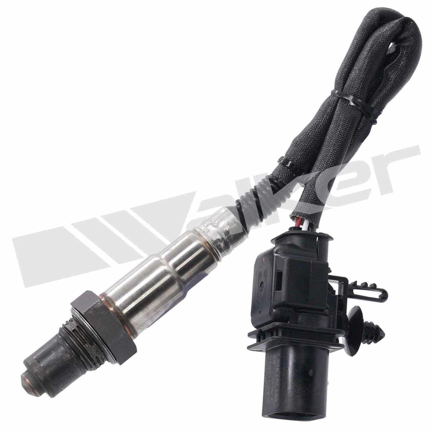 Walker Products Walker Products 250-25038 Oxygen Sensor 5-W Wideband 250-25038