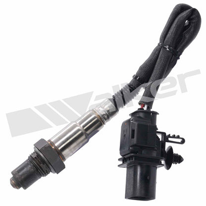 Walker Products Walker Products 250-25038 Oxygen Sensor 5-W Wideband 250-25038