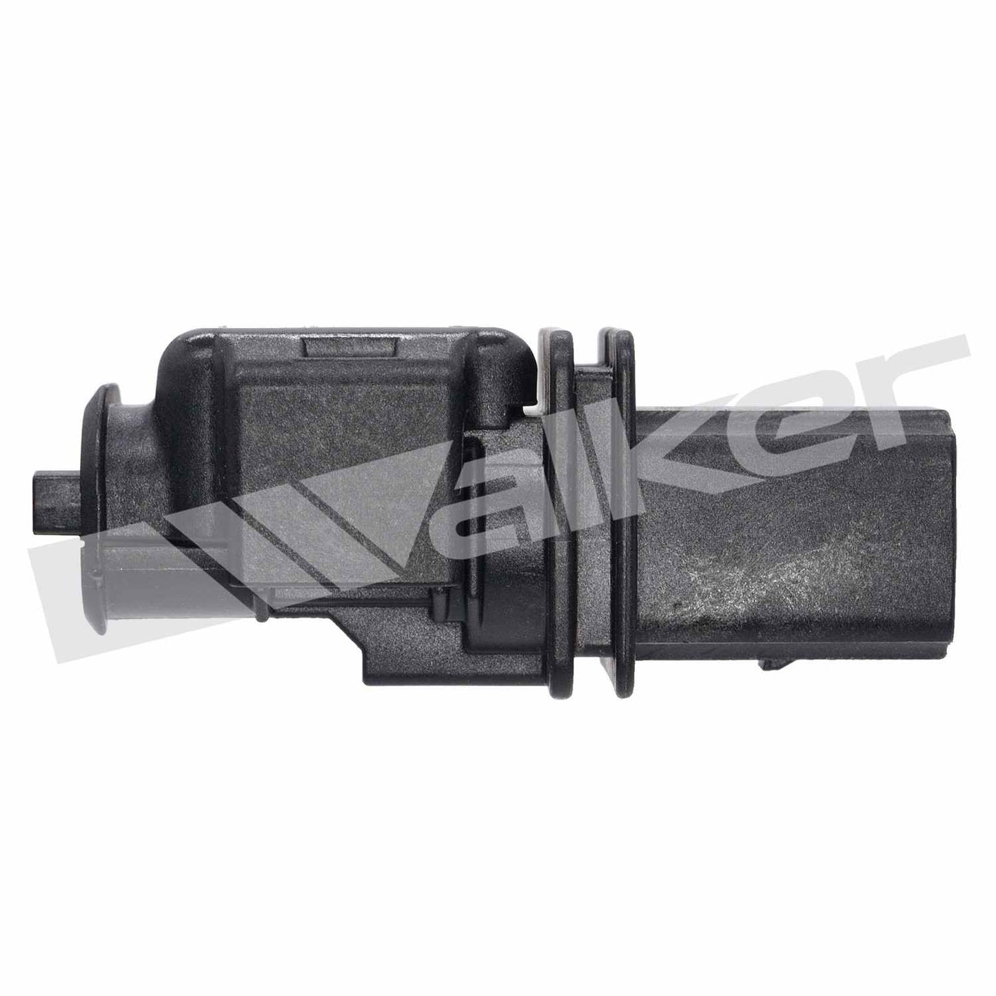 Walker Products Walker Products 250-25040 Oxygen Sensor 5-W Wideband 250-25040